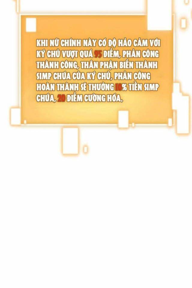 Ta Có 90 Tỷ Tiền Liếm Cẩu! Chap 3 - Next Chap 4