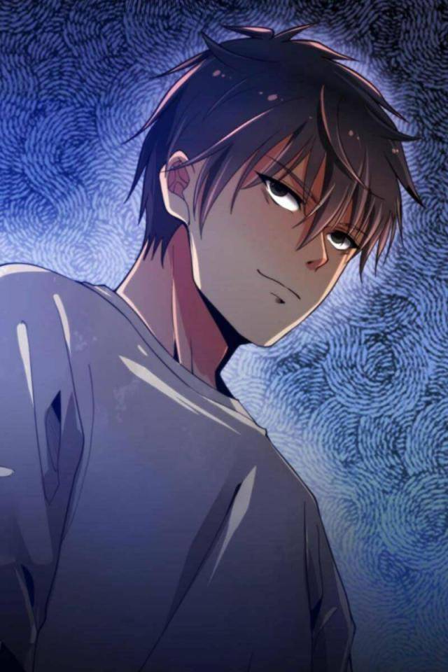Ta Có 90 Tỷ Tiền Liếm Cẩu! Chap 3 - Next Chap 4