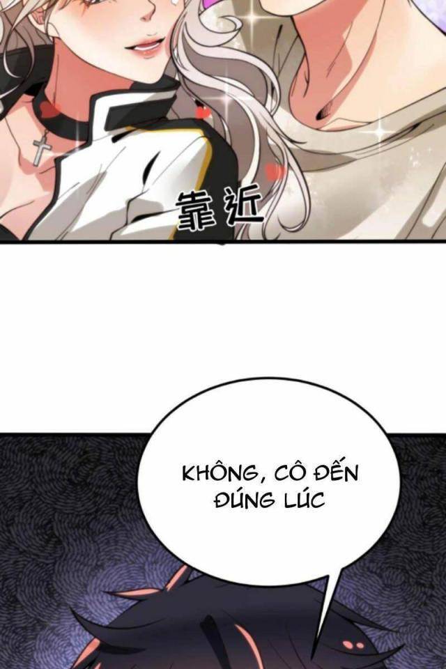Ta Có 90 Tỷ Tiền Liếm Cẩu! Chap 3 - Next Chap 4