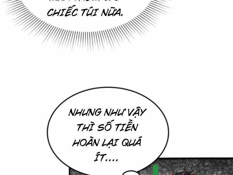 Ta Có 90 Tỷ Tiền Liếm Cẩu! Chap 3 - Next Chap 4
