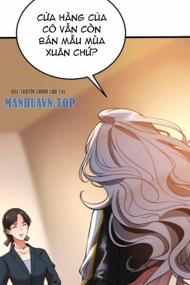 Ta Có 90 Tỷ Tiền Liếm Cẩu! Chap 3 - Next Chap 4