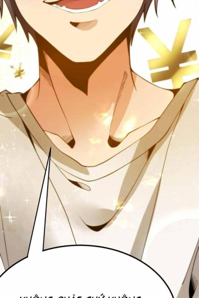 Ta Có 90 Tỷ Tiền Liếm Cẩu! Chap 3 - Next Chap 4