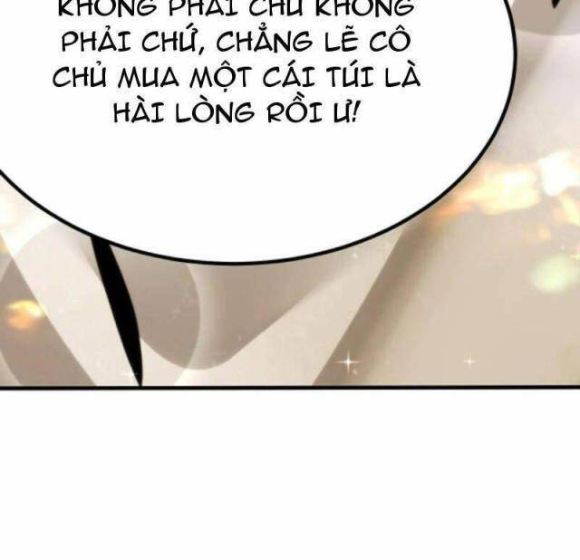 Ta Có 90 Tỷ Tiền Liếm Cẩu! Chap 3 - Next Chap 4