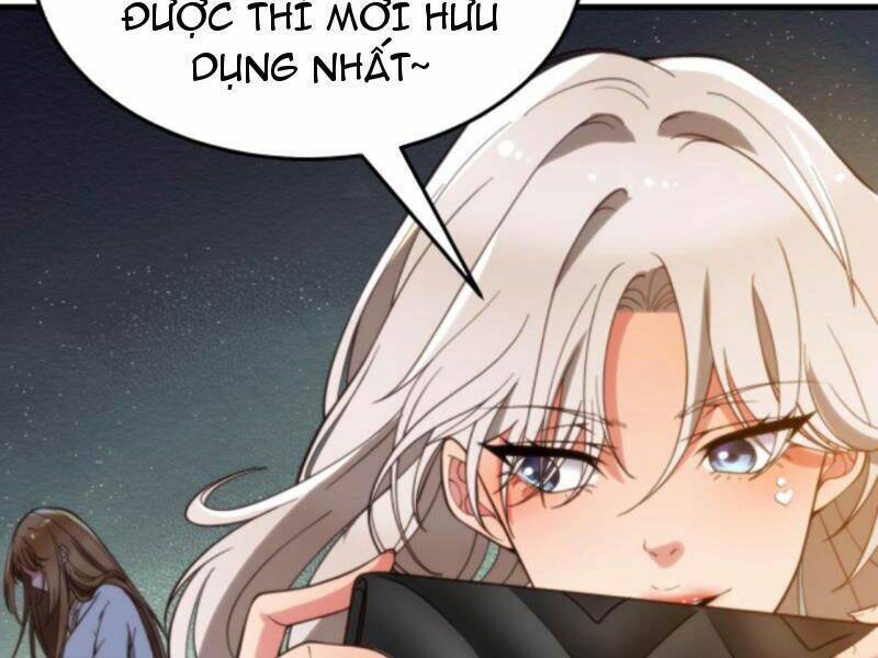 Ta Có 90 Tỷ Tiền Liếm Cẩu! Chap 3 - Next Chap 4