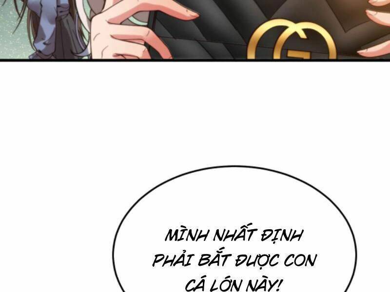 Ta Có 90 Tỷ Tiền Liếm Cẩu! Chap 3 - Next Chap 4