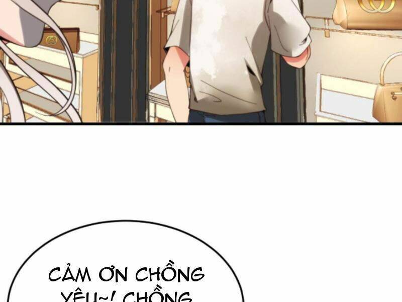 Ta Có 90 Tỷ Tiền Liếm Cẩu! Chap 3 - Next Chap 4