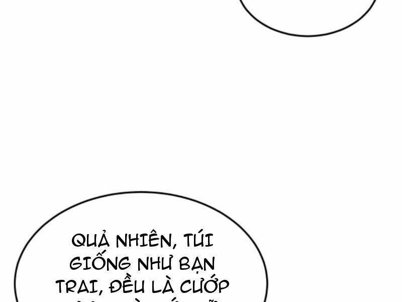 Ta Có 90 Tỷ Tiền Liếm Cẩu! Chap 3 - Next Chap 4