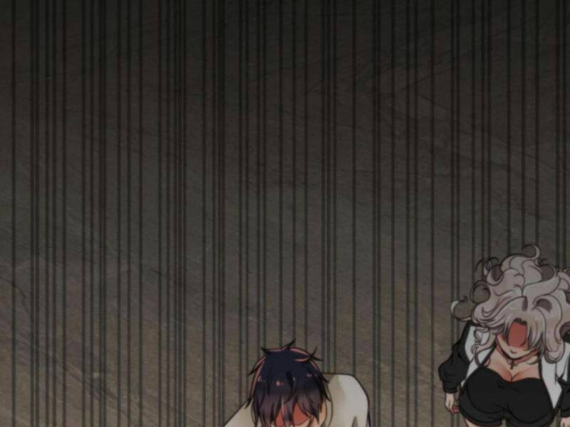 Ta Có 90 Tỷ Tiền Liếm Cẩu! Chap 3 - Next Chap 4
