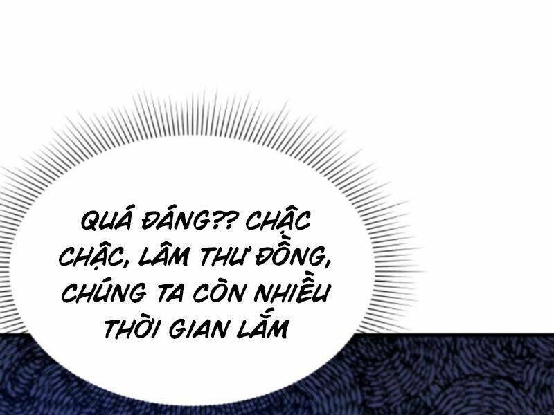 Ta Có 90 Tỷ Tiền Liếm Cẩu! Chap 3 - Next Chap 4