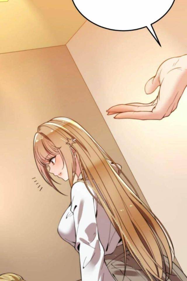Ta Có 90 Tỷ Tiền Liếm Cẩu! Chap 3 - Next Chap 4