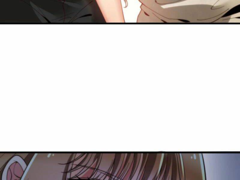 Ta Có 90 Tỷ Tiền Liếm Cẩu! Chap 3 - Next Chap 4