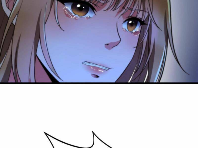 Ta Có 90 Tỷ Tiền Liếm Cẩu! Chap 3 - Next Chap 4