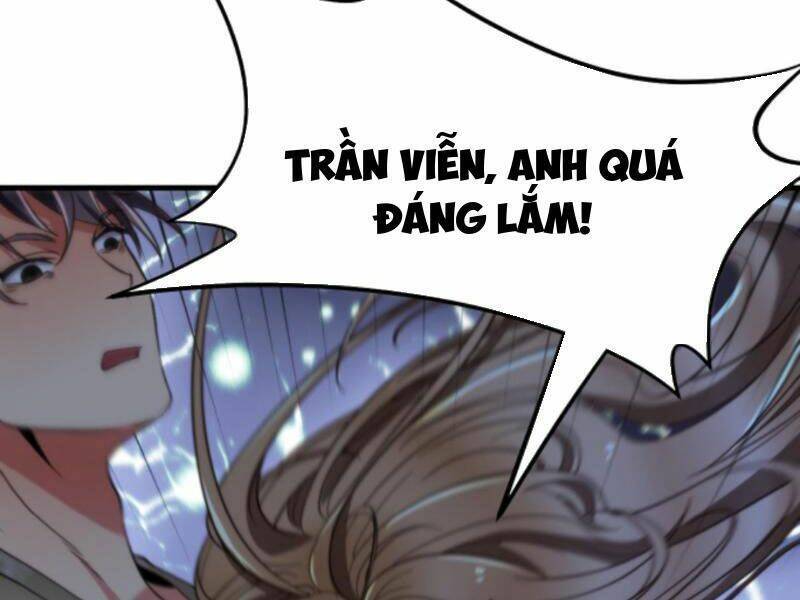 Ta Có 90 Tỷ Tiền Liếm Cẩu! Chap 3 - Next Chap 4