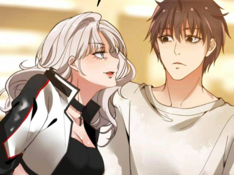 Ta Có 90 Tỷ Tiền Liếm Cẩu! Chap 3 - Next Chap 4