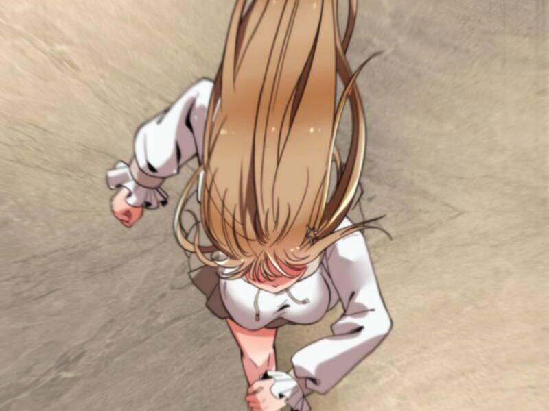 Ta Có 90 Tỷ Tiền Liếm Cẩu! Chap 3 - Next Chap 4