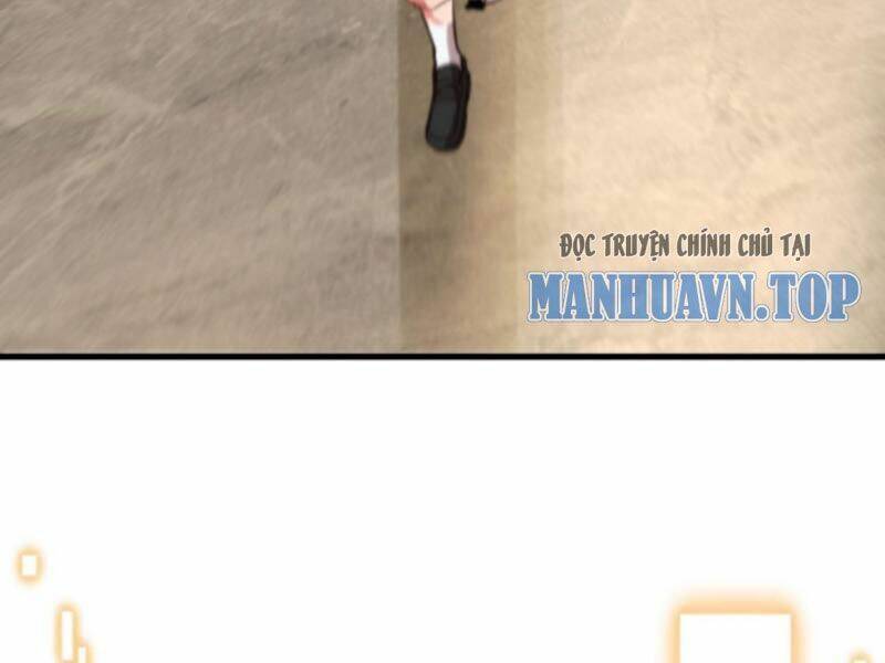 Ta Có 90 Tỷ Tiền Liếm Cẩu! Chap 3 - Next Chap 4