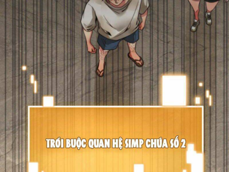 Ta Có 90 Tỷ Tiền Liếm Cẩu! Chap 3 - Next Chap 4