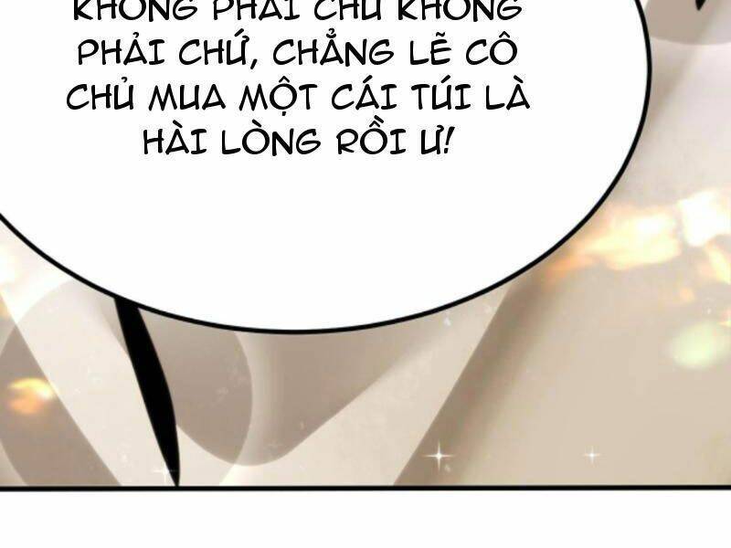 Ta Có 90 Tỷ Tiền Liếm Cẩu! Chap 3 - Next Chap 4