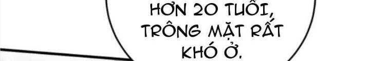 Ta Có 90 Tỷ Tiền Liếm Cẩu! Chap 302 - Next Chap 303