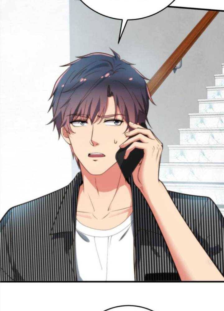 Ta Có 90 Tỷ Tiền Liếm Cẩu! Chap 302 - Next Chap 303