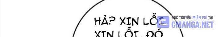 Ta Có 90 Tỷ Tiền Liếm Cẩu! Chap 302 - Next Chap 303