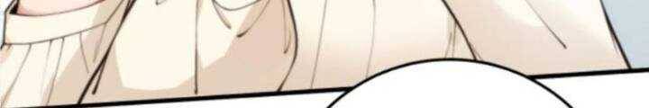 Ta Có 90 Tỷ Tiền Liếm Cẩu! Chap 302 - Next Chap 303