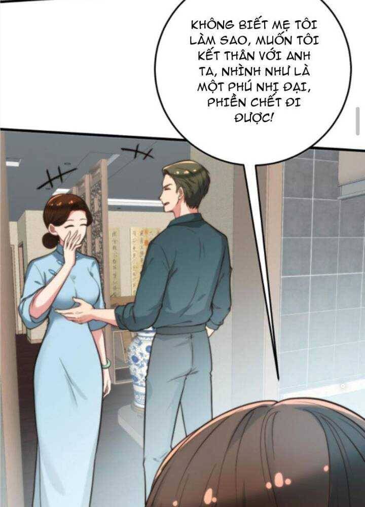 Ta Có 90 Tỷ Tiền Liếm Cẩu! Chap 302 - Next Chap 303