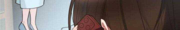 Ta Có 90 Tỷ Tiền Liếm Cẩu! Chap 302 - Next Chap 303