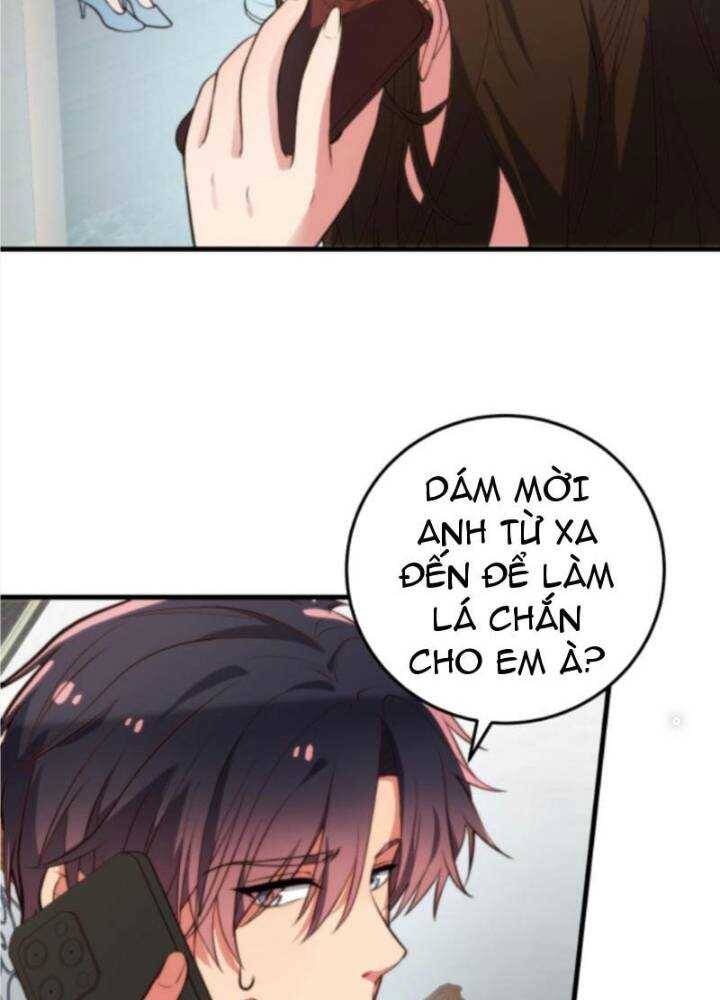 Ta Có 90 Tỷ Tiền Liếm Cẩu! Chap 302 - Next Chap 303