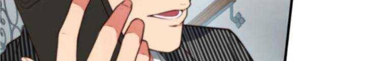 Ta Có 90 Tỷ Tiền Liếm Cẩu! Chap 302 - Next Chap 303