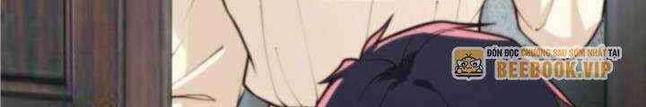 Ta Có 90 Tỷ Tiền Liếm Cẩu! Chap 302 - Next Chap 303