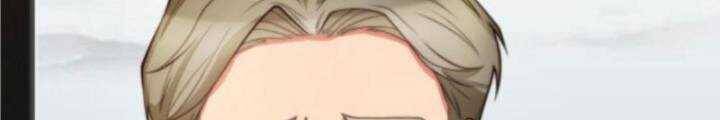 Ta Có 90 Tỷ Tiền Liếm Cẩu! Chap 302 - Next Chap 303