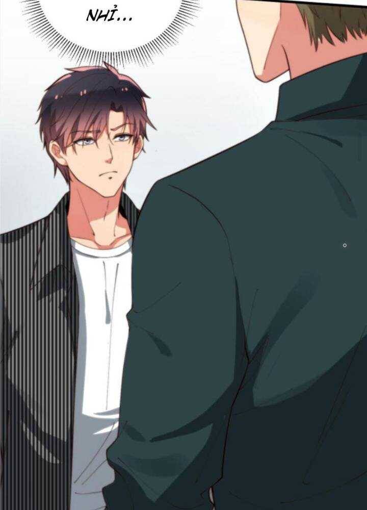 Ta Có 90 Tỷ Tiền Liếm Cẩu! Chap 302 - Next Chap 303
