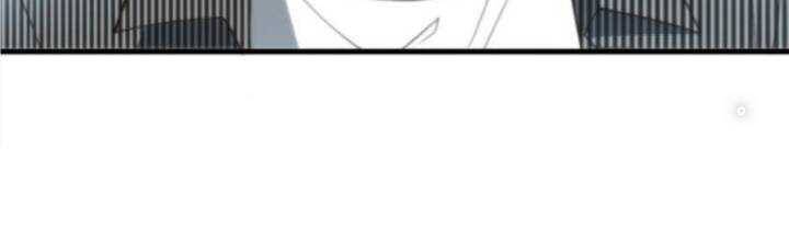 Ta Có 90 Tỷ Tiền Liếm Cẩu! Chap 302 - Next Chap 303