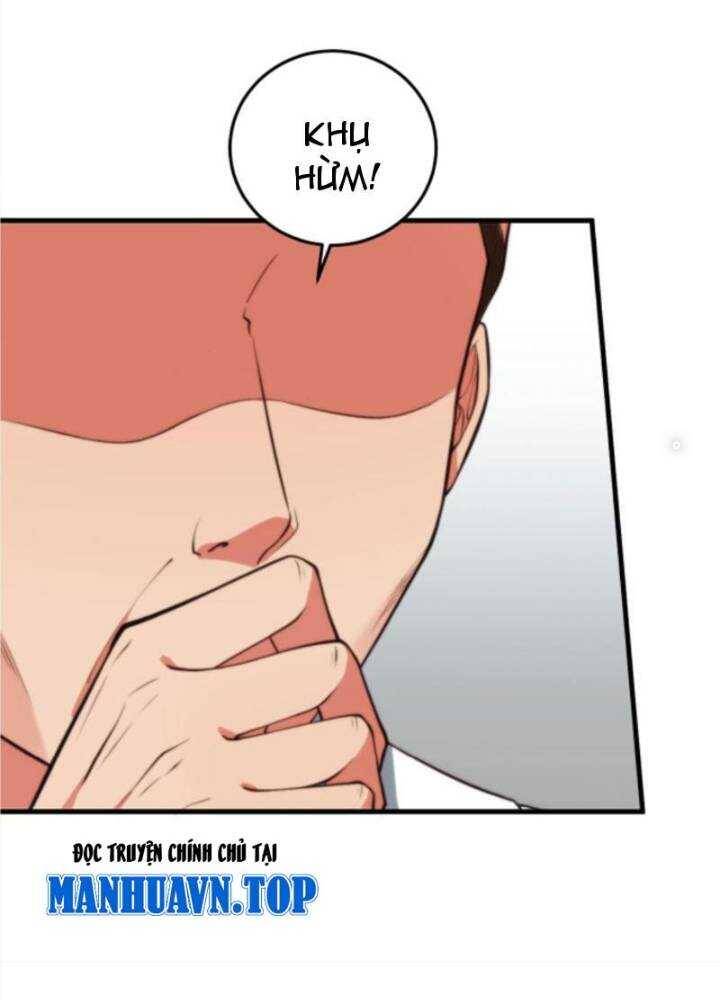 Ta Có 90 Tỷ Tiền Liếm Cẩu! Chap 302 - Next Chap 303