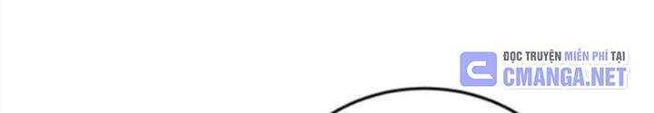 Ta Có 90 Tỷ Tiền Liếm Cẩu! Chap 302 - Next Chap 303