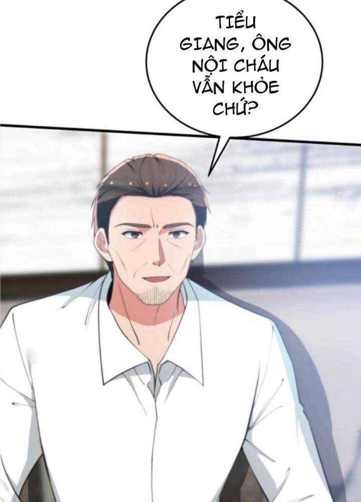 Ta Có 90 Tỷ Tiền Liếm Cẩu! Chap 302 - Next Chap 303