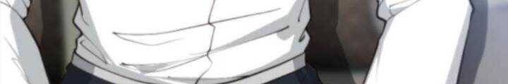 Ta Có 90 Tỷ Tiền Liếm Cẩu! Chap 302 - Next Chap 303