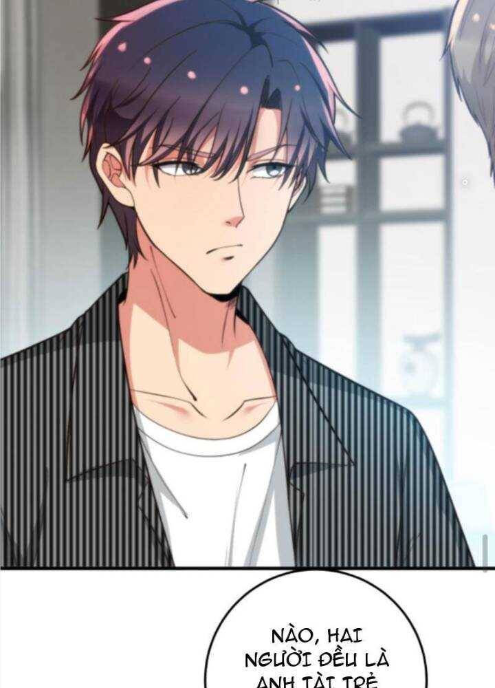 Ta Có 90 Tỷ Tiền Liếm Cẩu! Chap 302 - Next Chap 303