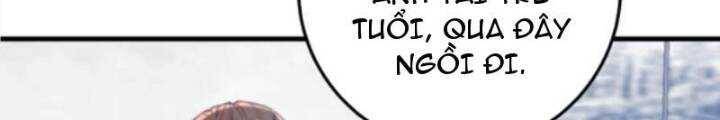 Ta Có 90 Tỷ Tiền Liếm Cẩu! Chap 302 - Next Chap 303