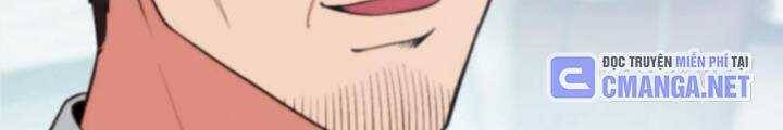 Ta Có 90 Tỷ Tiền Liếm Cẩu! Chap 302 - Next Chap 303