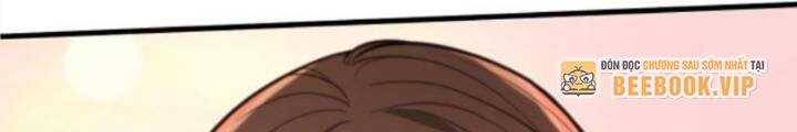 Ta Có 90 Tỷ Tiền Liếm Cẩu! Chap 302 - Next Chap 303