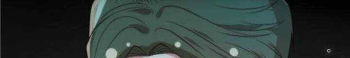 Ta Có 90 Tỷ Tiền Liếm Cẩu! Chap 302 - Next Chap 303
