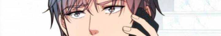 Ta Có 90 Tỷ Tiền Liếm Cẩu! Chap 302 - Next Chap 303