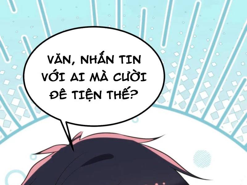 Ta Có 90 Tỷ Tiền Liếm Cẩu! Chap 323 - Next Chap 324