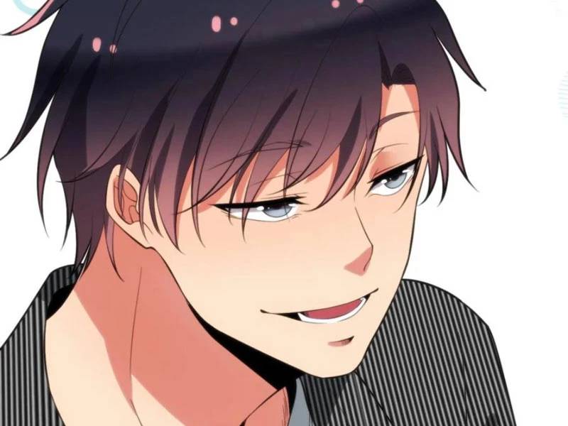 Ta Có 90 Tỷ Tiền Liếm Cẩu! Chap 323 - Next Chap 324