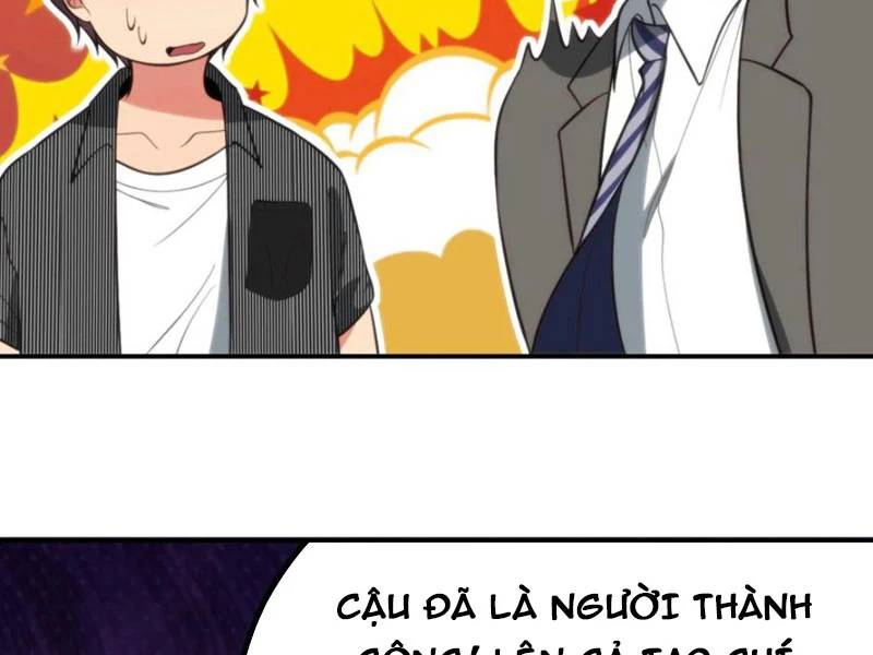 Ta Có 90 Tỷ Tiền Liếm Cẩu! Chap 323 - Next Chap 324