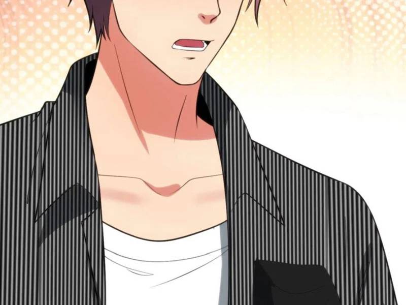 Ta Có 90 Tỷ Tiền Liếm Cẩu! Chap 323 - Next Chap 324