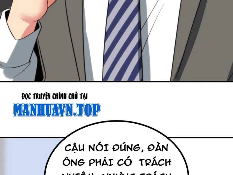 Ta Có 90 Tỷ Tiền Liếm Cẩu! Chap 323 - Next Chap 324