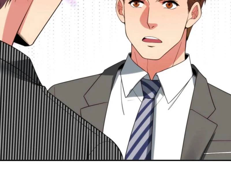 Ta Có 90 Tỷ Tiền Liếm Cẩu! Chap 323 - Next Chap 324
